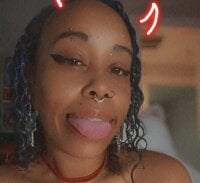 Смотреть секс шоу loveluna8