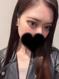 Watch MEISA_JP's Live Sex Show