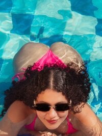 Sehen Sie sich SHARONN____s Live-Sexshow an