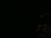 Watch jck1m0t's Live Sex Show