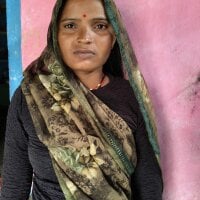 Watch Neelamt12's Live Sex Show