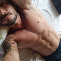 Watch sinfulgame's Live Sex Show