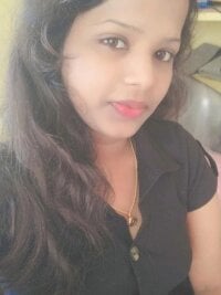 Смотреть секс шоу nehanya_telugu