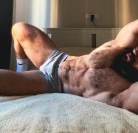 Watch Kurt_Stone1's Live Sex Show