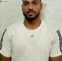 Watch Raw12499's Live Sex Show