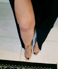 Смотреть секс шоу soso_sexx