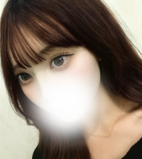 Watch chiiinyann's Live Sex Show