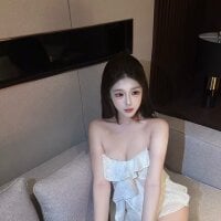 Sehen Sie sich -Xiaoxue-s Live-Sexshow an