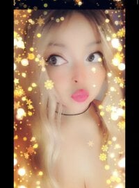 Watch Honey_Lucy1's Live Sex Show
