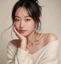 Watch Xiaomao-'s Live Sex Show