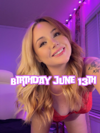 Watch WakeAndBlaze's Live Sex Show