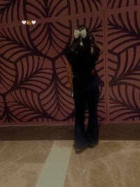 Watch I_am_seducer's Live Sex Show