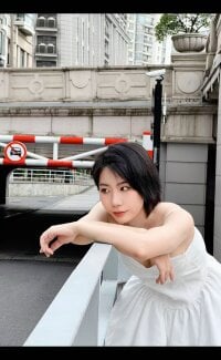 Смотреть секс шоу Suotomeai