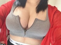 Watch Ba9new_1028's Live Sex Show