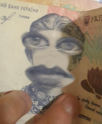 Watch Davi_dlx's Live Sex Show