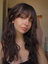 Watch CornetDeGlace's Live Sex Show