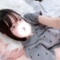 Watch Azusa_128's Live Sex Show