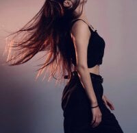Watch hamei88's Live Sex Show