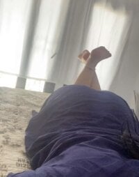 Sehen Sie sich Queen-15s Live-Sexshow an