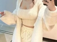 Sehen Sie sich _Ling_Lings Live-Sexshow an