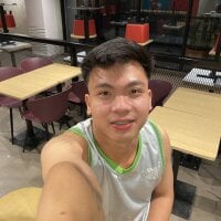 Смотреть секс шоу JerichoGutierez