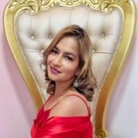 Watch Jlo_69's Live Sex Show