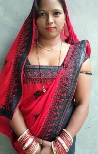 Sehen Sie sich School_medams Live-Sexshow an