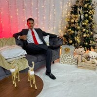 Watch Hideintheoffice's Live Sex Show