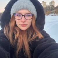 Watch m1awallace's Live Sex Show