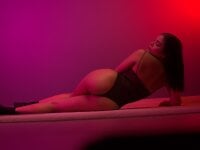 Смотреть секс шоу Sara-Evans