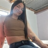 Sehen Sie sich Mr_Kate_bdsms Live-Sexshow an