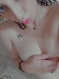 Watch lolippp666's Live Sex Show