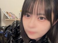 Sehen Sie sich HIKARI_x0s Live-Sexshow an