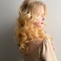 Смотреть секс шоу julie-bae