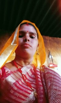 Watch Sexy_queeny's Live Sex Show