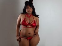 Watch NxyChloe's Live Sex Show