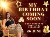 Sehen Sie sich Fortune_888s Live-Sexshow an