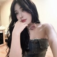 Watch lulu5211's Live Sex Show