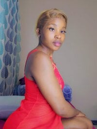 Sehen Sie sich Spaicyxxxs Live-Sexshow an