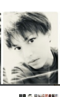 Sehen Sie sich REIJI0323s Live-Sexshow an