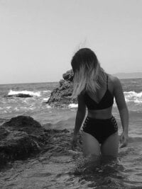 Смотреть секс шоу NURBBY