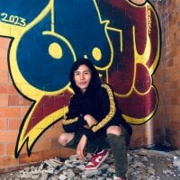 Watch EduardoEspinoza12's Live Sex Show