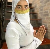 Смотреть секс шоу Asly_farhat
