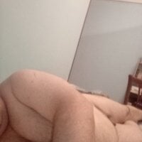 Смотреть секс шоу gordinhocachondo