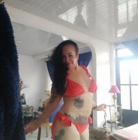 Смотреть секс шоу big_boobsmature