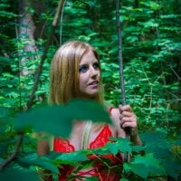 Watch Moistdevil's Live Sex Show