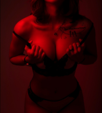 Watch LorenRosse's Live Sex Show