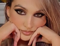 Sehen Sie sich AprilAudrey_s Live-Sexshow an