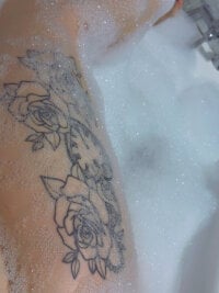 Watch SweetXCandyX's Live Sex Show