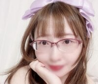 Watch Runa-Runa-'s Live Sex Show